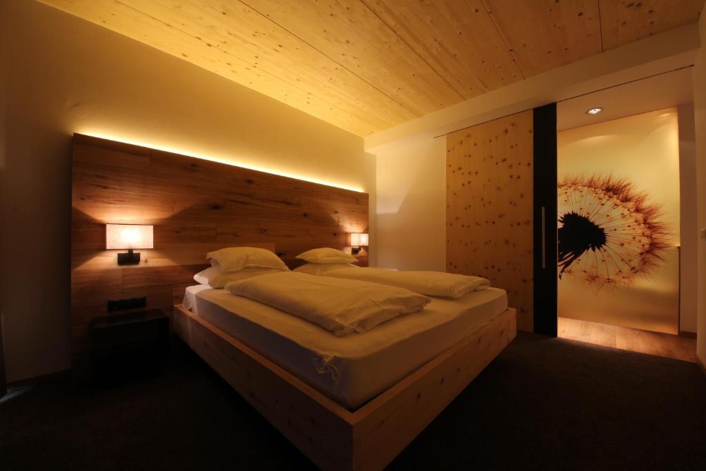 Charme Hotel Friedrich Nova Levante Cameră foto