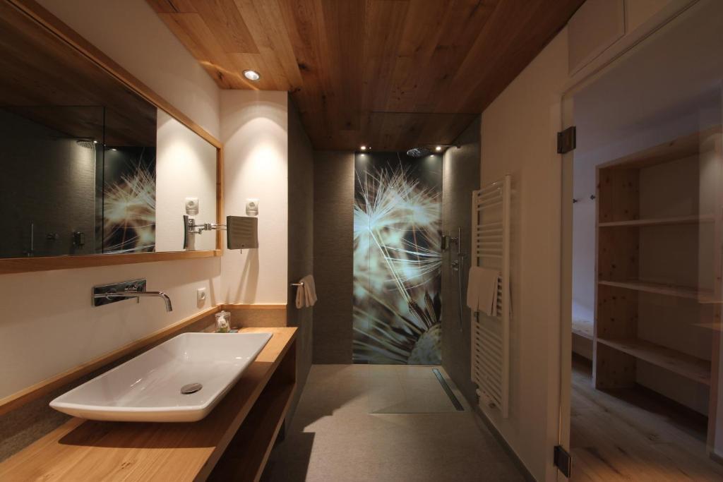 Charme Hotel Friedrich Nova Levante Cameră foto